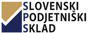 logo22