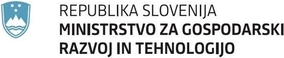 rsz_logo_11